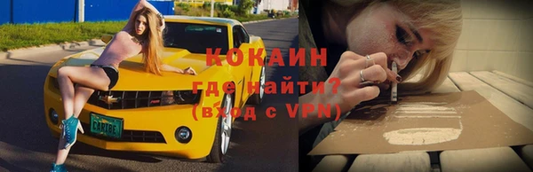 гидра Каменск-Шахтинский