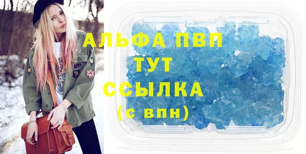 гидра Каменск-Шахтинский