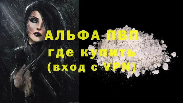гидра Каменск-Шахтинский